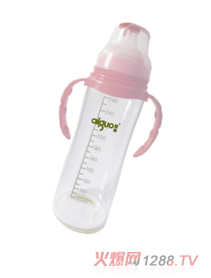 ۹260mlڈAհԄ(dng)ƿ