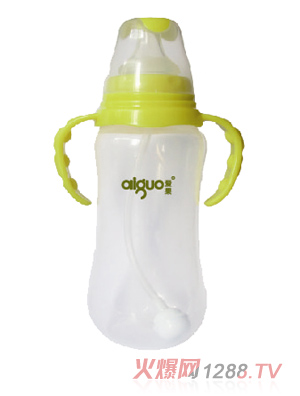 ۹210ml(bio)հԄ(dng)ƿ