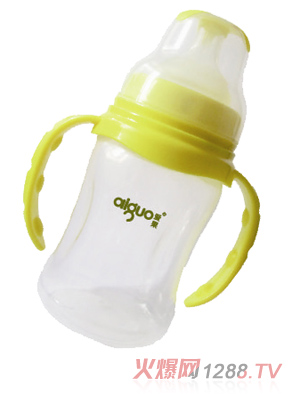 ۹180mlڻհԄ(dng)Сƿ