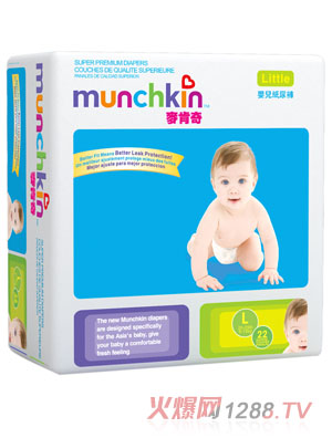 Munchkin냺ѝL22Ƭ