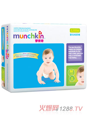Munchkin냺ѝM26Ƭ