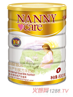 NANNYcare{PЮa(chn)D䷽̷۹b