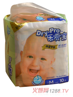 (l)(i)ˬ ͸⼈ѝM(mn)10Ƭ