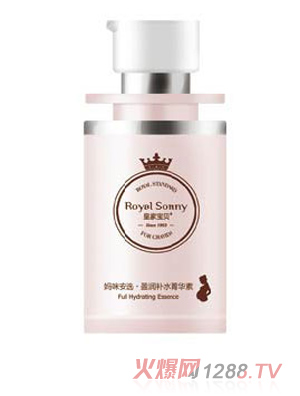 ʼҌؐӯ(rn)a(b)ˮݼA40g