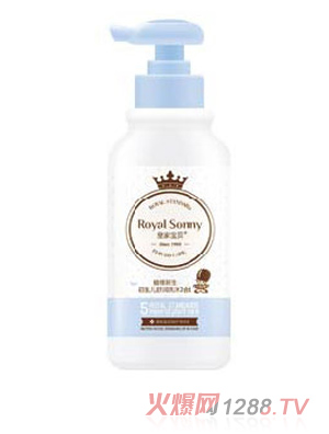 ʼҌؐ杙(rn)ϴһ250ml