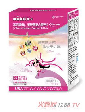 Ŭ}ĸ-ϾǏͺϠIB(yng)Ƭ