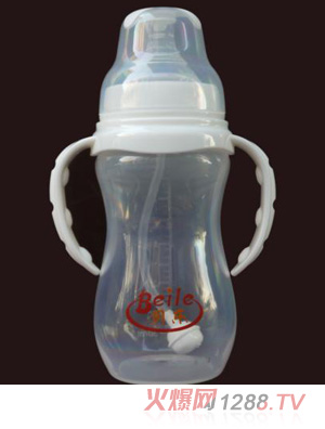 ؐ(l)PPƿ270ml