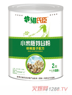 SϳСѿȷۺɏ䷽( (tng)b)