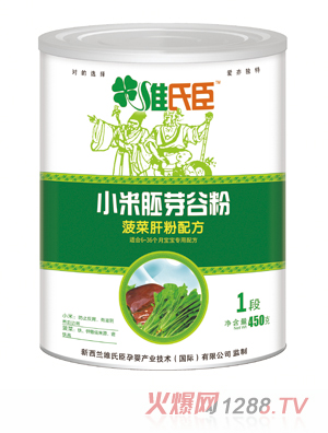 SϳСѿȷ۲˸η䷽( (tng)b)