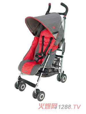 _mQuest SportҺڲݮɫ܇(ch)