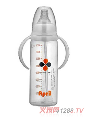 (i)(bio)ֱppƿ240mlף