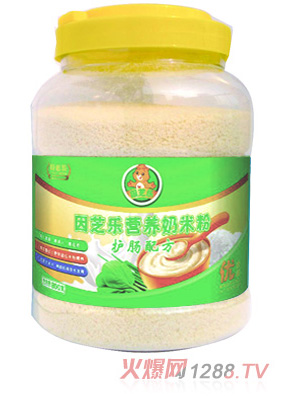 ֥(l)o(h)cI(yng)B(yng)׷