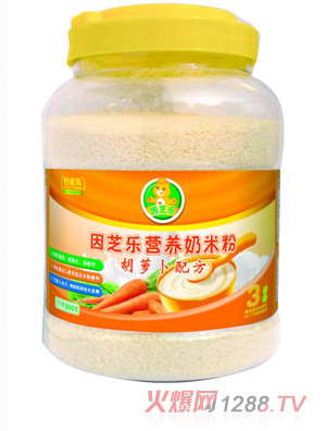 ֥(l)}䷽I(yng)B(yng)׷