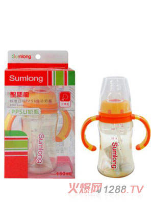 ʥR(bio)(zhn)ڏPPSUƿ150ml