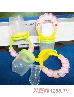 ʥÌ⏹ߠI(yng)B(yng)ҧҧA