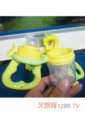 ʥÌ⏠I(yng)B(yng)ߠI(yng)B(yng)ҧҧ