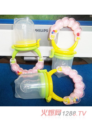 ʥÌ⏹ߠI(yng)B(yng)ҧҧ