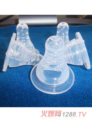 ʥÌ(bio)ĸ錍(sh)7G