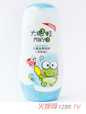 ܃ͯB(yng)o(h)ϴl(f)飨