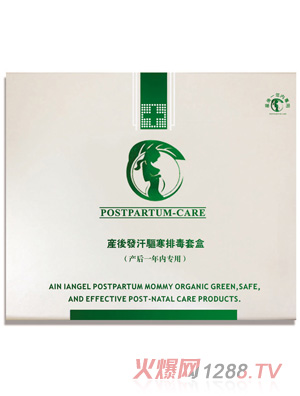 ʹa(chn)l(f)(q)Ŷһ(ni)