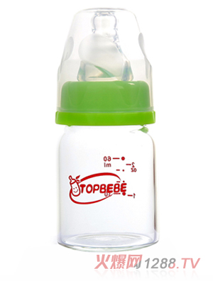 Ԍ(l)(bio)ڲƿ60ml