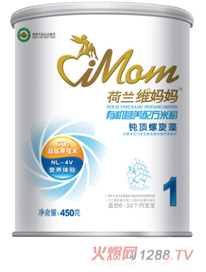 S (tng)bgЙC(j)I(yng)B(yng)䷽