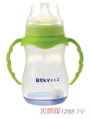 ֮ؐ{(ln)6+1ԄӸМƿ250mlGɫ