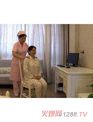 ؐĸo_o펟ڽoa(chn)DĦ