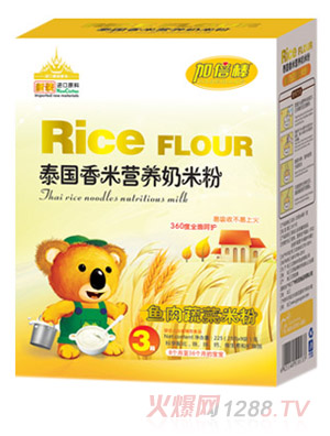 ӱ~(y)߲̩(gu)נI(yng)B(yng)׷ۺb