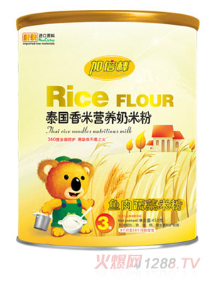 ӱ~(y)߲̩(gu)נI(yng)B(yng)׷