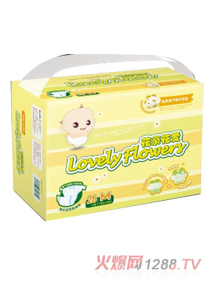 AptamilH۳(j)͸ջѝM26