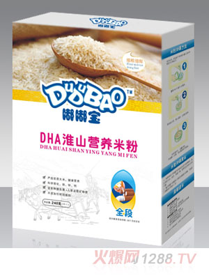 ཌDHAɽI(yng)B(yng)׷