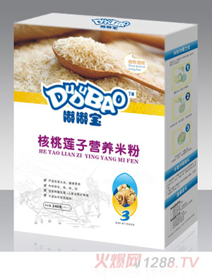 ཌɏӠI(yng)B(yng)׷