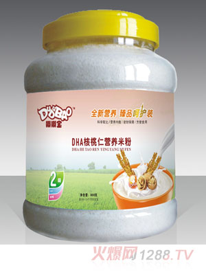 ཌDHAʠI(yng)B(yng)׷