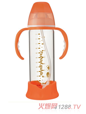 ɫ؈˿ھ@ֱƿ240ML