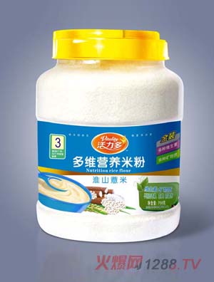 SI(yng)B(yng)׷ۣɽ޲ף