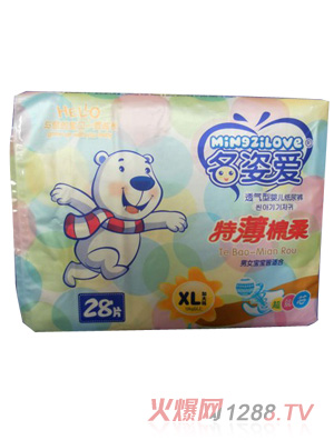 ː(i)͸͋냺ѝXLa28Ƭ