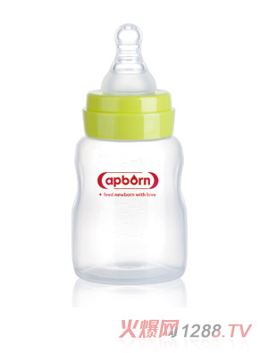 (i)120ml형(bio)(zhn)PPƿS