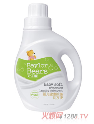 ؐ(l)܋냺ϴҺ1000ML