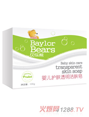 ؐ(l)܋냺o(h)w͸w100g