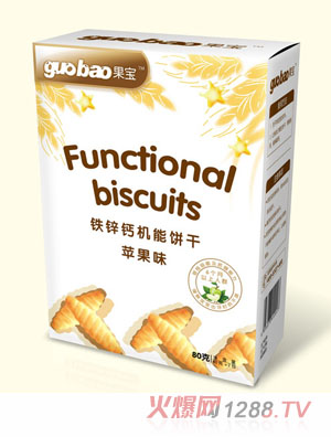 F\}C(j)O(png)ζ