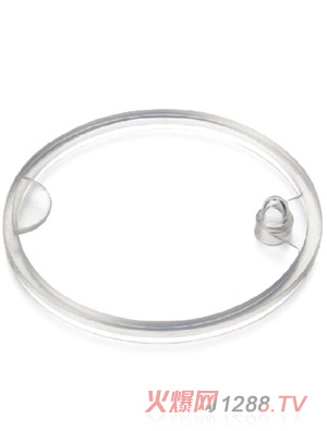 愛樂寶水杯密封圈（大號(hào)）