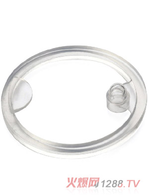 愛樂寶水杯密封圈（小號(hào)）