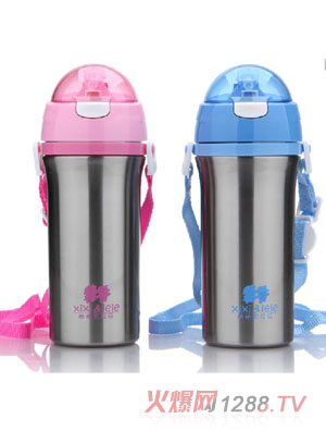 ϣϣ&(l)(l)ՌW(xu)