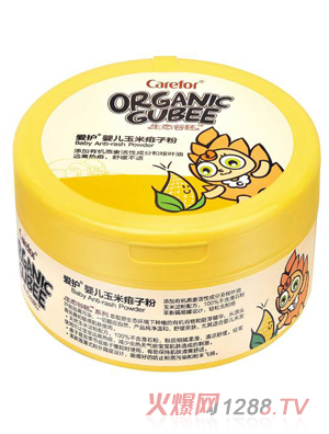 (i)o(h)냺ӷ140g