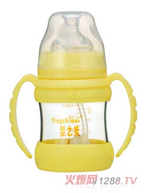 ֮pԄ(dng)貣ƿ120MLSɫ