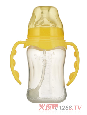 ֮pԄ(dng)PPƿ210MLSɫ