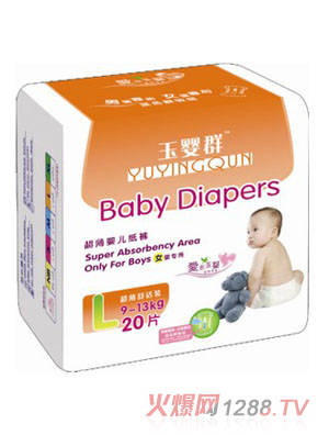 Ⱥ냺ѝ(Ů?hu)댣?L20Ƭ