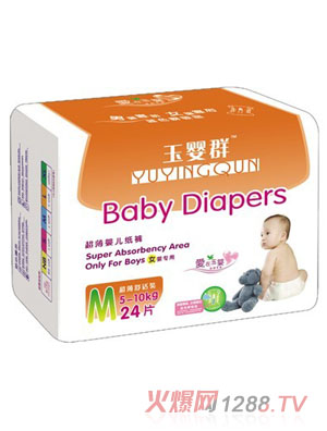 Ⱥ냺ѝ(Ů?hu)댣?M24Ƭ