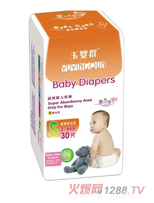 Ⱥ냺ѝ(Ů?hu)댣?S30Ƭ